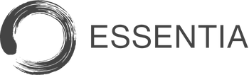 Essentia logo